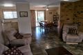 Property photo of 26 Cassowary Street Aroona QLD 4551