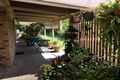 Property photo of 26 Cassowary Street Aroona QLD 4551