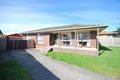 Property photo of 36 Fairbairn Road Cranbourne VIC 3977