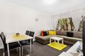 Property photo of 8/45 Southey Street Elwood VIC 3184
