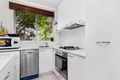 Property photo of 8/45 Southey Street Elwood VIC 3184