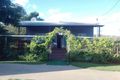 Property photo of 45 Third Avenue Cracow QLD 4719