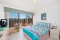 Property photo of 2/6-8 Thomson Street Tweed Heads NSW 2485