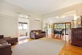 Property photo of 68 Coopers Camp Road Bardon QLD 4065