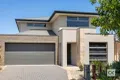 Property photo of 38 Horsley Drive Kidman Park SA 5025