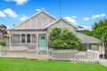 Property photo of 2 Steel Street Jesmond NSW 2299