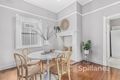 Property photo of 2 Steel Street Jesmond NSW 2299