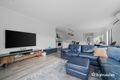 Property photo of 89 Hawking Crescent Fraser Rise VIC 3336
