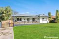 Property photo of 11 Kellam Way Medina WA 6167