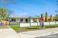 Property photo of 11 Kellam Way Medina WA 6167