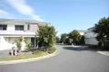 Property photo of 18 Evergreen Close Murarrie QLD 4172