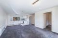 Property photo of 33/21 Battye Street Bruce ACT 2617