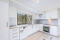 Property photo of 33/21 Battye Street Bruce ACT 2617