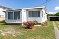 Property photo of 9 Ocean View Road Sussex Inlet NSW 2540