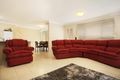 Property photo of 1/46-48 Heaton Street Jesmond NSW 2299