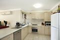 Property photo of 1/46-48 Heaton Street Jesmond NSW 2299