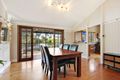Property photo of 68 Coopers Camp Road Bardon QLD 4065