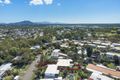 Property photo of 2/12 Kepler Street Wulguru QLD 4811