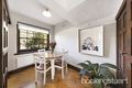 Property photo of 11/41 Tintern Avenue Toorak VIC 3142