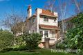 Property photo of 11/41 Tintern Avenue Toorak VIC 3142
