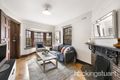 Property photo of 11/41 Tintern Avenue Toorak VIC 3142