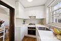 Property photo of 11/41 Tintern Avenue Toorak VIC 3142