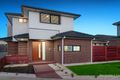 Property photo of 1/23 Win-Malee Street Hadfield VIC 3046