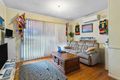 Property photo of 36 Stakes Crescent Elizabeth Downs SA 5113