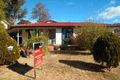 Property photo of 41 Kavieng Avenue Whalan NSW 2770