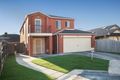 Property photo of 8 Ruby Place Springvale VIC 3171