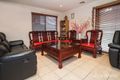 Property photo of 8 Ruby Place Springvale VIC 3171