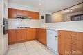 Property photo of 8 Ruby Place Springvale VIC 3171