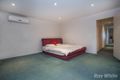 Property photo of 8 Ruby Place Springvale VIC 3171