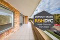 Property photo of 4/80 Dee Why Parade Dee Why NSW 2099