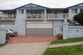 Property photo of 2/31 Sylvania Road Sylvania NSW 2224