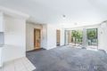 Property photo of 33/21 Battye Street Bruce ACT 2617