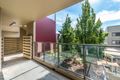 Property photo of 33/21 Battye Street Bruce ACT 2617