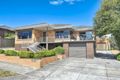 Property photo of 628 York Street Ballarat East VIC 3350
