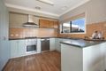 Property photo of 628 York Street Ballarat East VIC 3350