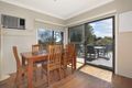 Property photo of 628 York Street Ballarat East VIC 3350