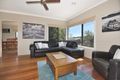 Property photo of 628 York Street Ballarat East VIC 3350