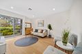 Property photo of 12A Hamersley Place Fisher ACT 2611