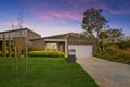 Property photo of 12A Hamersley Place Fisher ACT 2611