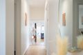 Property photo of 12A Hamersley Place Fisher ACT 2611