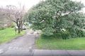 Property photo of 6 Quarry Road Upper Ferntree Gully VIC 3156