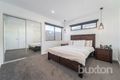 Property photo of 2/18 Nonna Street Oakleigh East VIC 3166