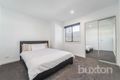Property photo of 2/18 Nonna Street Oakleigh East VIC 3166