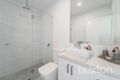 Property photo of 2/18 Nonna Street Oakleigh East VIC 3166