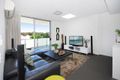 Property photo of 8 Baudinette Circuit Bruce ACT 2617