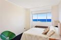 Property photo of 10/247 Oberon Street Coogee NSW 2034